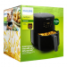 PHILIPS 4.1L HD925270 ESSENTIAL DIGITAL L AIR FRYER